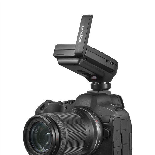 Godox FT433S trasmettitore per Sony