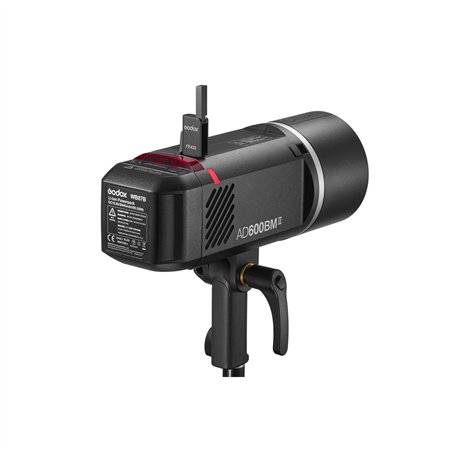 Godox FT433S trasmettitore per Sony