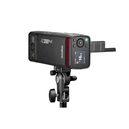 Godox FT433S trasmettitore per Sony