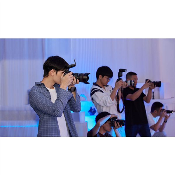 Godox FT433S trasmettitore per Sony