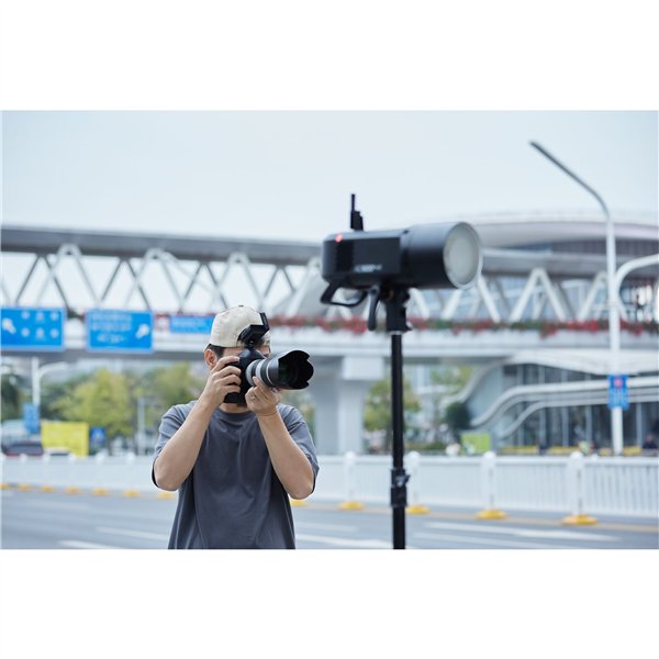 Godox FT433S trasmettitore per Sony