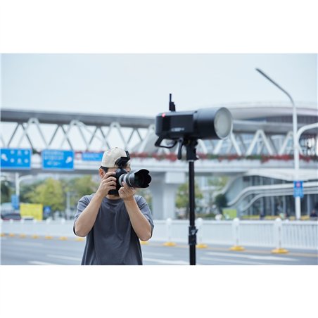 Godox FT433S trasmettitore per Sony