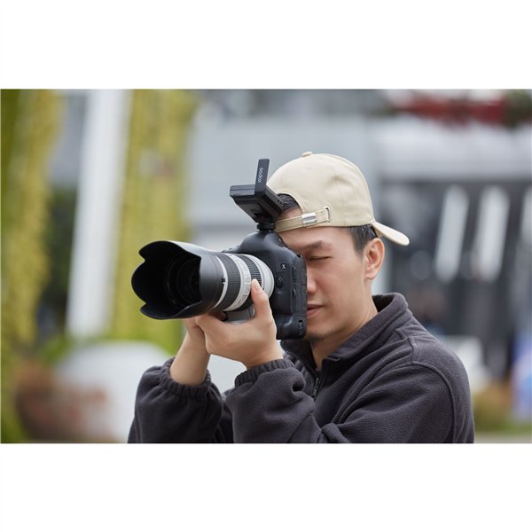 Godox FT433S trasmettitore per Sony