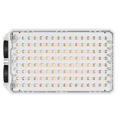 Godox Litemons C30Bi