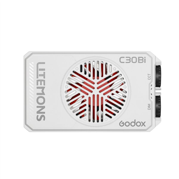Godox Litemons C30Bi