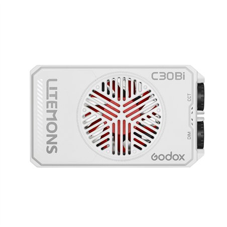 Godox Litemons C30Bi