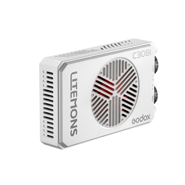 Godox Litemons C30Bi