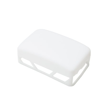 Godox Litemons C30Bi