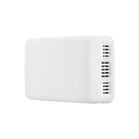 Godox Litemons C30Bi