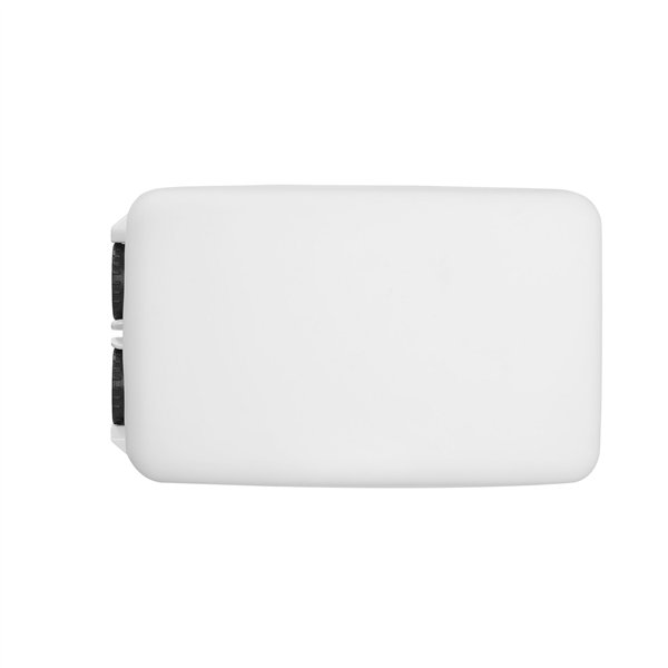 Godox Litemons C30Bi