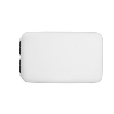 Godox Litemons C30Bi