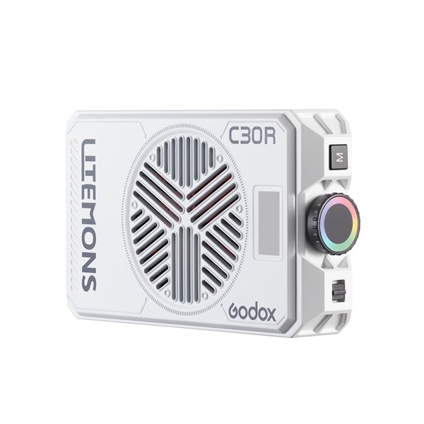 Godox Litemons C30R