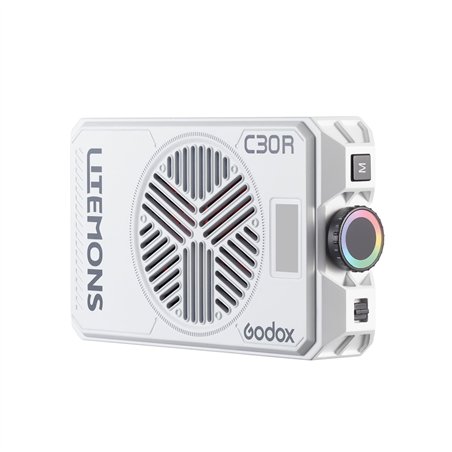 Godox Litemons C30R