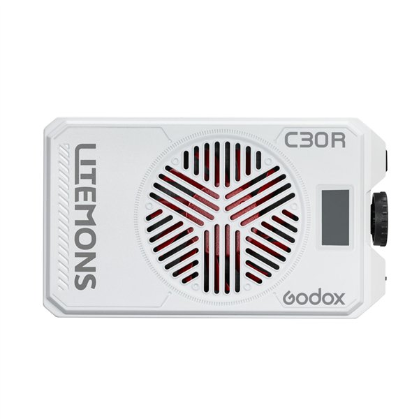 Godox Litemons C30R