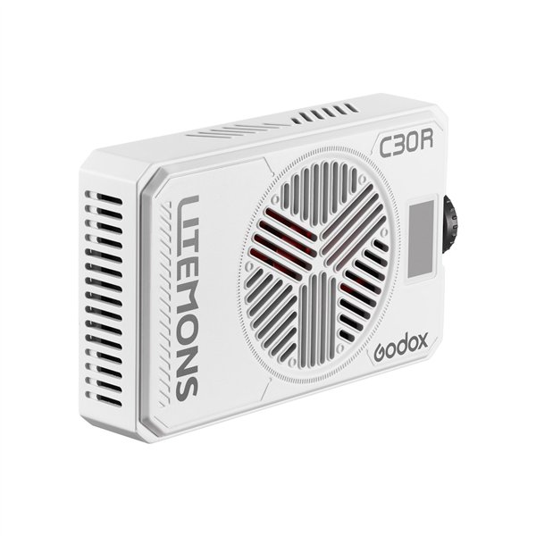 Godox Litemons C30R