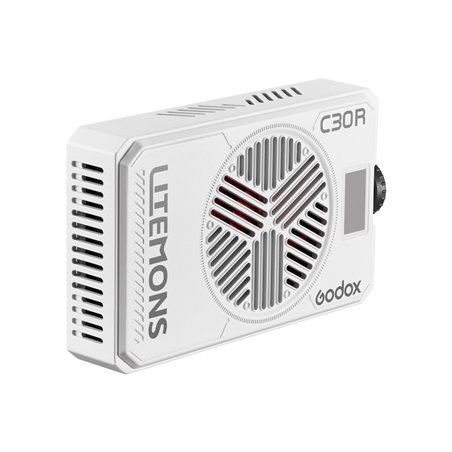 Godox Litemons C30R