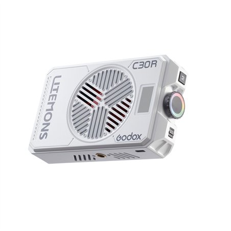 Godox Litemons C30R