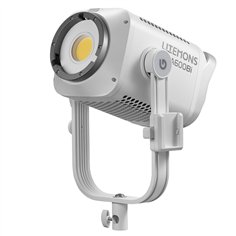 Godox Litemons LA600Bi bianco pannello luminoso LED Bi-Color