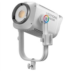 Godox Litemons LA600R bianco pannello luminoso LED RGB