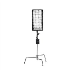 Godox FL100R K1 con accessorio RGB LED Lampada flessibile
