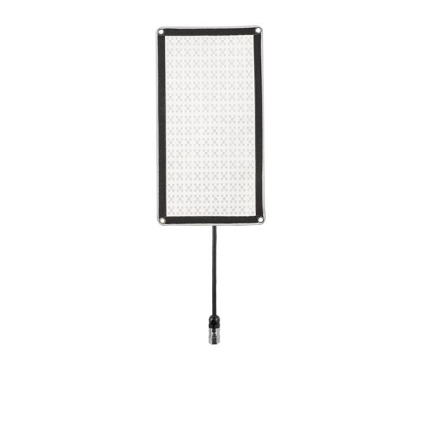 Godox FL100R K1 con accessorio RGB LED Lampada flessibile