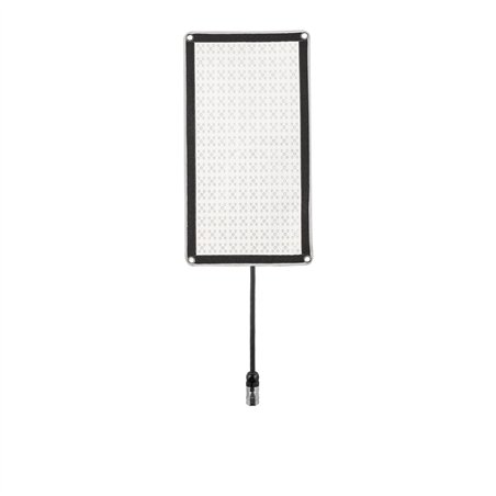 Godox FL100R K1 con accessorio RGB LED Lampada flessibile
