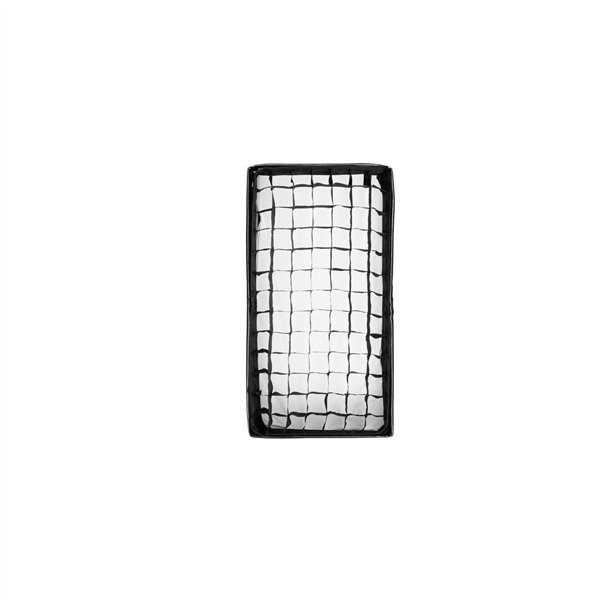 Godox FL100R K1 con accessorio RGB LED Lampada flessibile