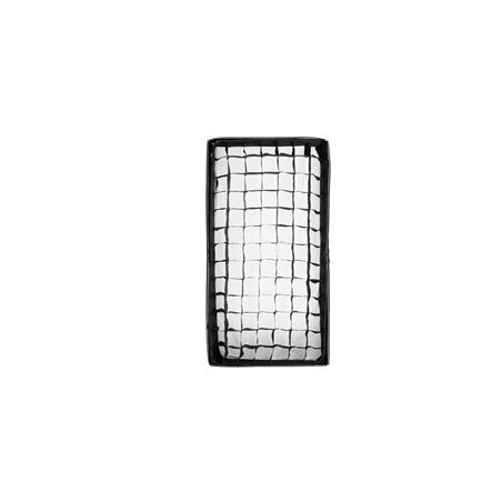 Godox FL100R K1 con accessorio RGB LED Lampada flessibile