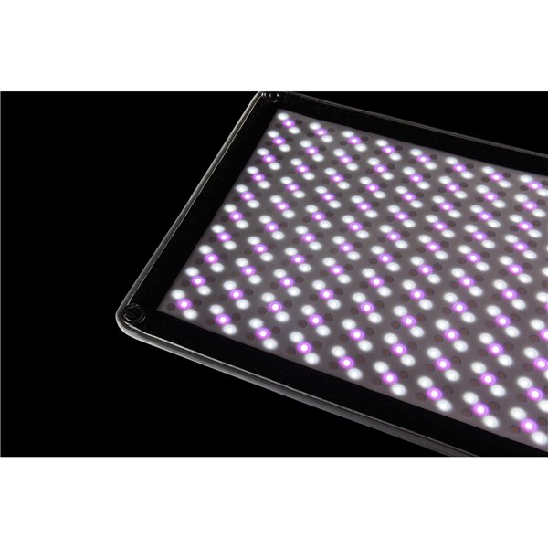 Godox FL100R K1 con accessorio RGB LED Lampada flessibile