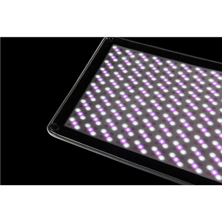 Godox FL100R K1 con accessorio RGB LED Lampada flessibile