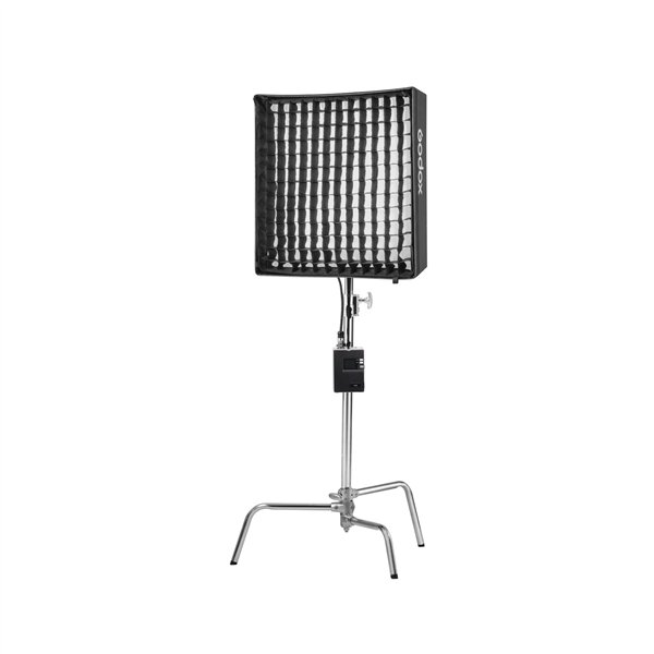 Godox FL200R K1 con accessorio RGB LED Lampada flessibile