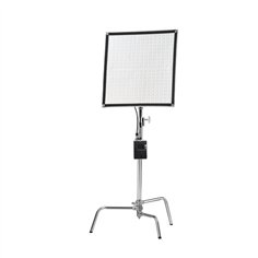 Godox FL200R K1 con accessorio RGB LED Lampada flessibile 2