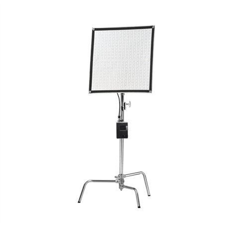 Godox FL200R K1 con accessorio RGB LED Lampada flessibile
