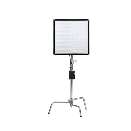 Godox FL200R K1 con accessorio RGB LED Lampada flessibile