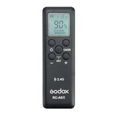 Godox RC-A6II telecomando