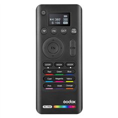 Godox RC-A9II telecomando