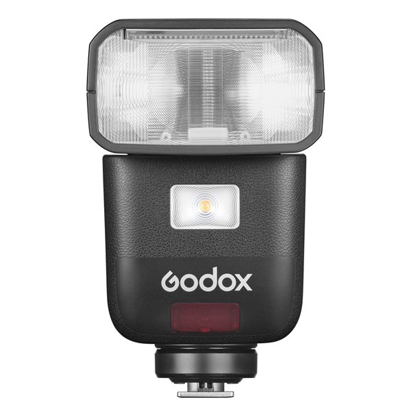 Godox V480 C              Canon