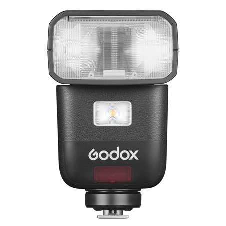 Godox V480 C              Canon