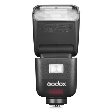 Godox V480 C              Canon