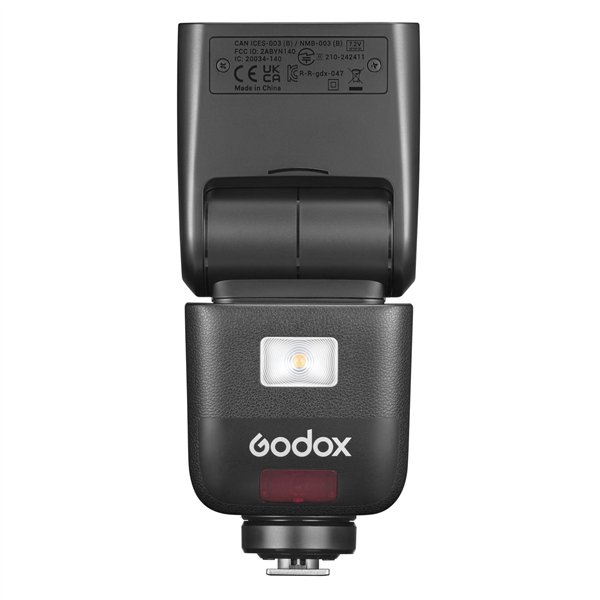 Godox V480 C              Canon