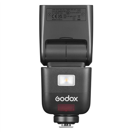 Godox V480 C              Canon