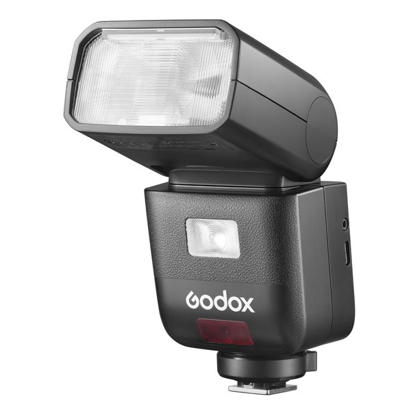 Godox V480 C              Canon