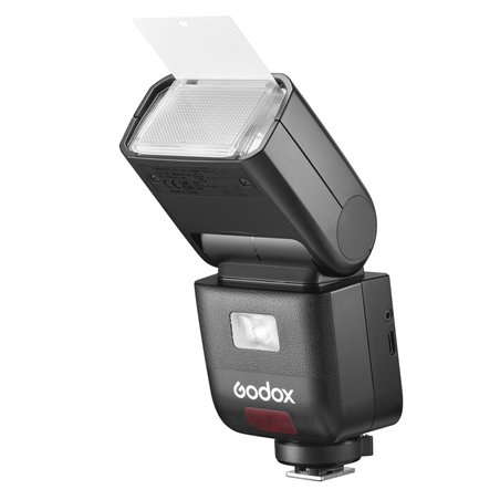 Godox V480 C              Canon