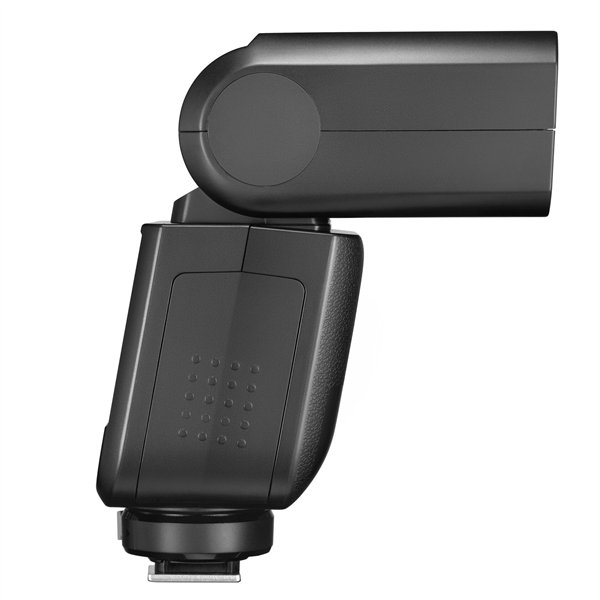 Godox V480 C              Canon