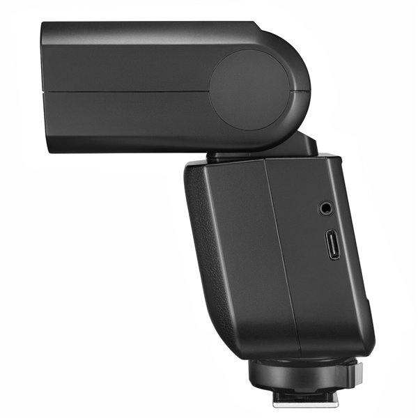 Godox V480 F            Fujifilm