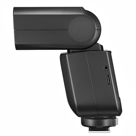 Godox V480 F            Fujifilm