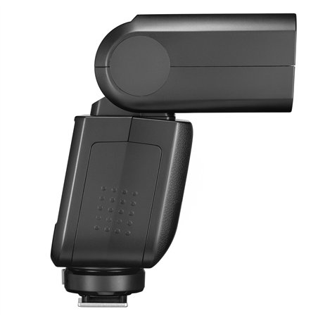 Godox V480 F            Fujifilm