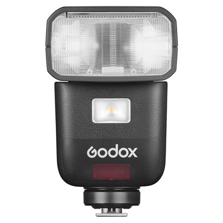 Godox V480 N              Nikon