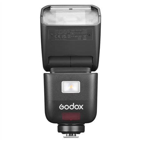 Godox V480 N              Nikon