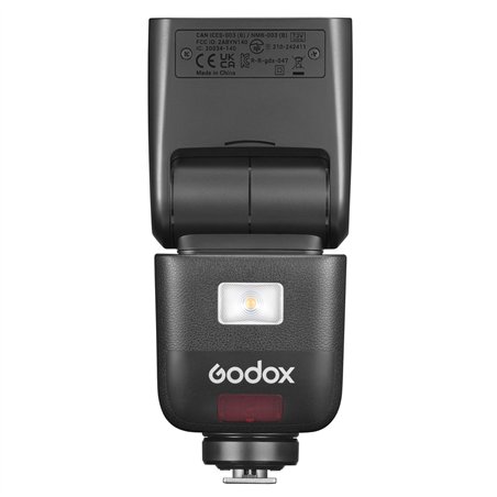 Godox V480 N              Nikon